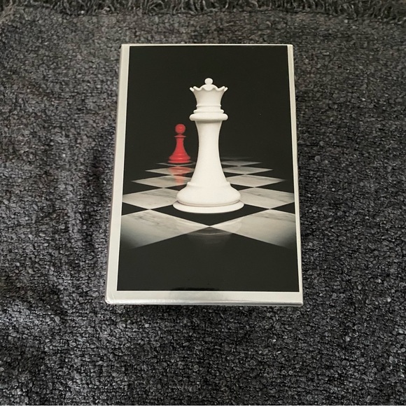 The Complete Twilight Hardcover Collection with extra book. - Picture 3 of 6